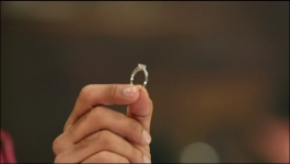 Apnapan - 13th July 2022